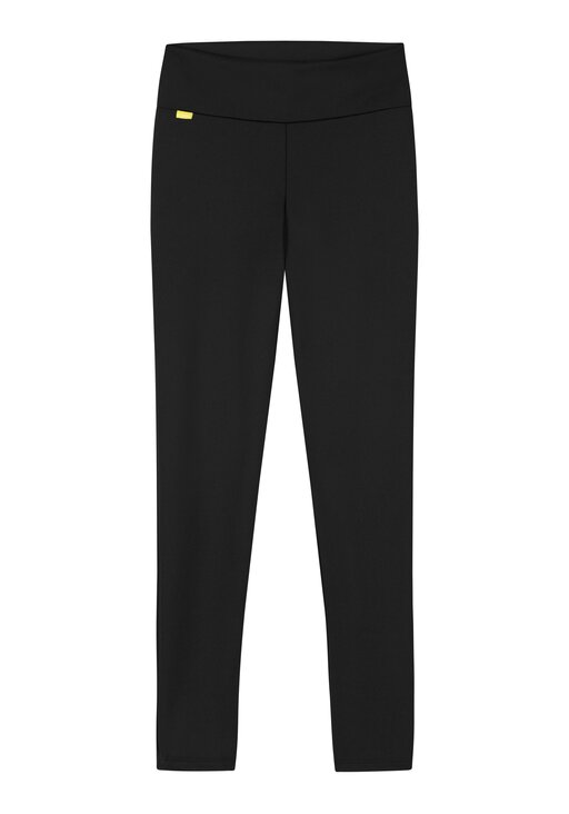 Fahrradhosen lang Off-Bike Tight W