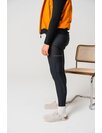 Accessoires Leg Warmer Therm