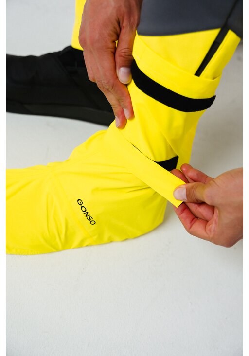 Accessoires Save Shoecover