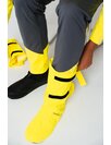 Accessoires Save Shoecover