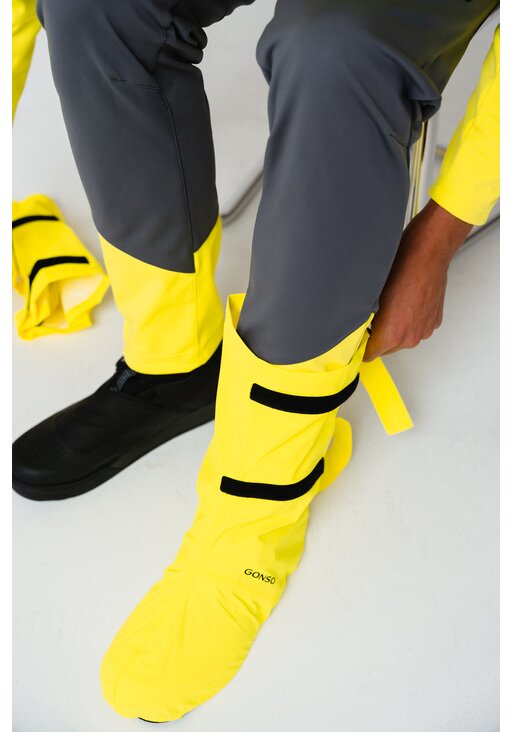 Accessoires Save Shoecover