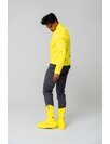 Accessoires Save Shoecover