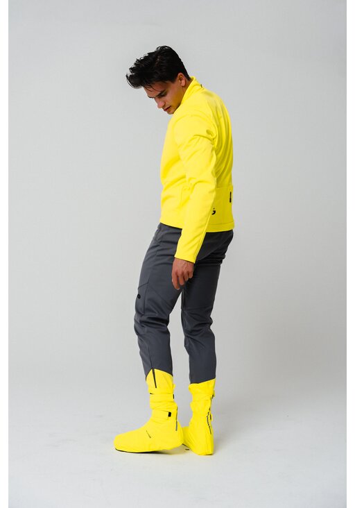 Accessoires Save Shoecover