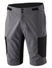 Fahrradhosen kurz Adventure Shorts Cargo M