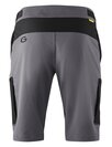 Fahrradhosen kurz Adventure Shorts Cargo M