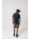 Fahrradhosen kurz Adventure Shorts M