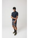 Fahrradhosen kurz Adventure Shorts M