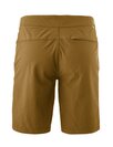 Fahrradhosen kurz Adventure Shorts M