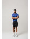 Fahrradhosen kurz SQlab GO BIB M