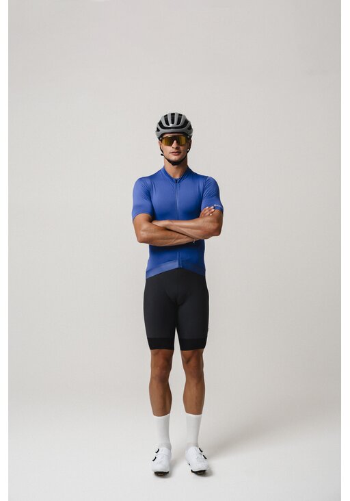 Fahrradhosen kurz SQlab GO BIB M