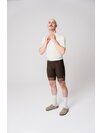 Bike Shorts SQlab GO BIB M