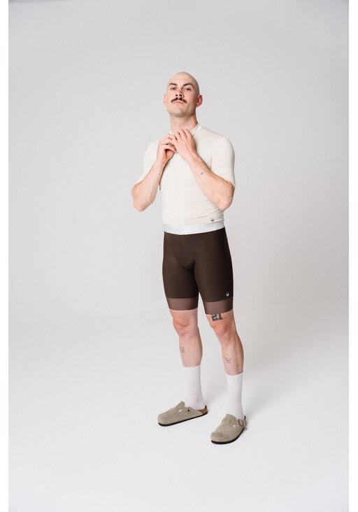 Bike Shorts SQlab GO BIB M