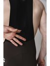 Bike Shorts SQlab GO BIB M