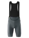 Fahrradhosen kurz SQlab GO BIB M