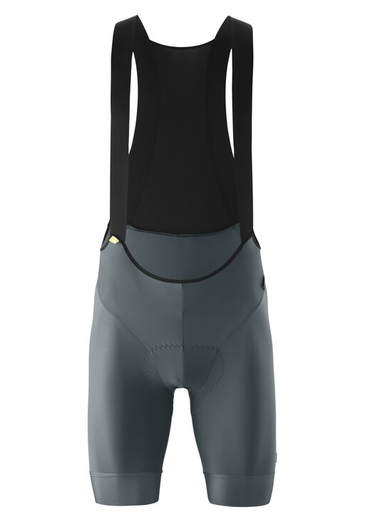Fahrradhosen kurz SQlab GO BIB M