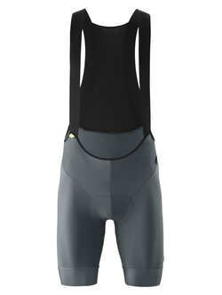 Fahrradhosen kurz SQlab GO BIB M