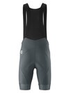 Fahrradhosen kurz SQlab GO BIB M