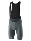 Fahrradhosen kurz SQlab GO BIB M