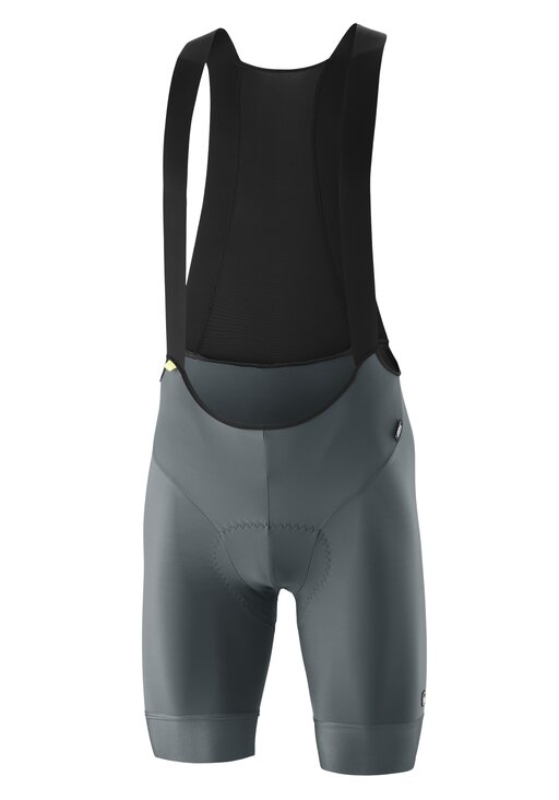 Fahrradhosen kurz SQlab GO BIB M