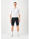 Fahrradhosen kurz SQlab GO M