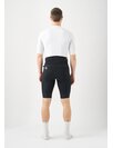 Fahrradhosen kurz SQlab GO M
