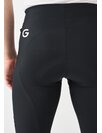 Fahrradhosen kurz SQlab GO M