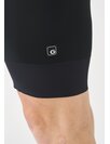 Fahrradhosen kurz SQlab GO M