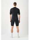 Fietsshorts California