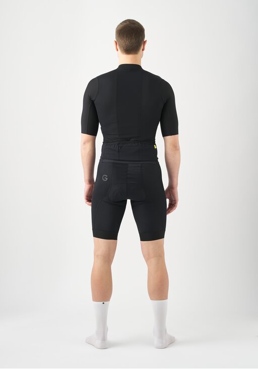 Fietsshorts California