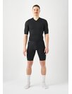 Fietsshorts California