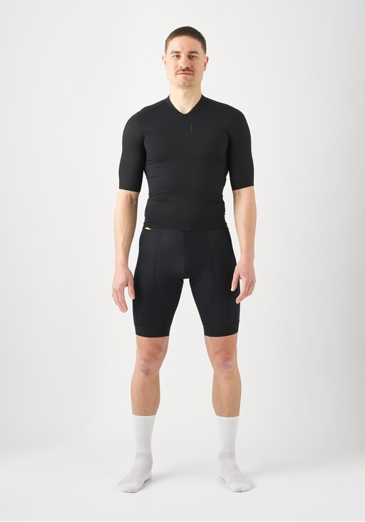 Fietsshorts California