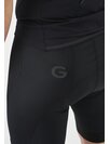 Fietsshorts California