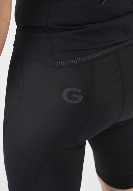 Fietsshorts California