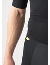 Fietsshorts California
