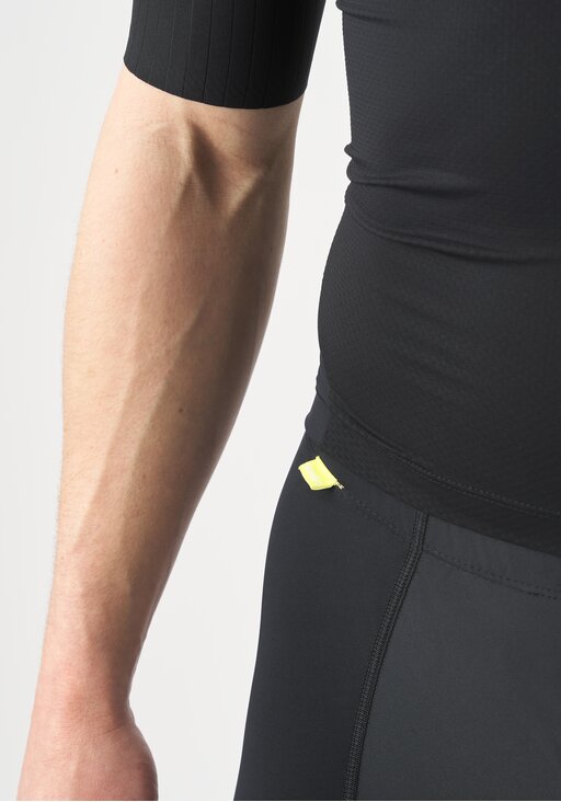 Fietsshorts California