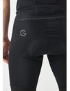 Fietsshorts California