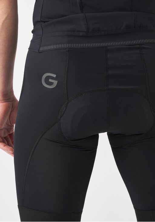 Fietsshorts California