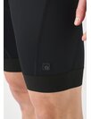 Fietsshorts California