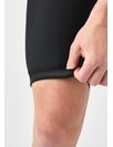 Fahrradhosen kurz Cancun
