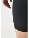 Fahrradhosen kurz Cancun