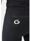 Fahrradhosen kurz Cancun