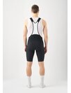 Bike Shorts SITIVO BIB 0