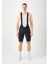 Fahrradhosen kurz SITIVO BIB 0