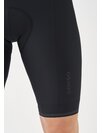 Fahrradhosen kurz SITIVO BIB 0
