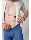 Fahrradhosen kurz Essential Bib Kit M