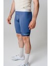 Fahrradhosen kurz Essential Bib Kit M