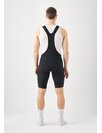 Fahrradhosen kurz SITIVO Bib M