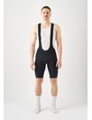 Fahrradhosen kurz SITIVO Bib M