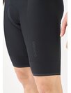 Fahrradhosen kurz SITIVO Bib M