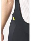 Fahrradhosen kurz SITIVO Bib M
